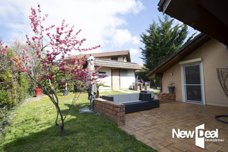  maison cranves-sales 74380