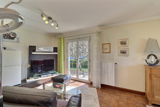  maison cranves-sales 74380