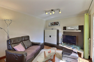  maison cranves-sales 74380