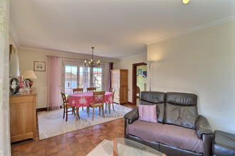  maison cranves-sales 74380