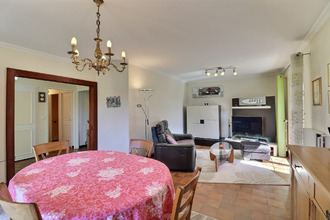  maison cranves-sales 74380