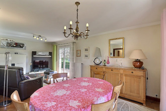  maison cranves-sales 74380