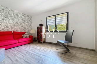  maison cranves-sales 74380