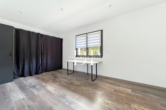  maison cranves-sales 74380
