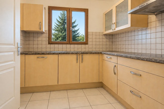  maison cranves-sales 74380
