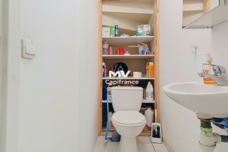  maison cranves-sales 74380