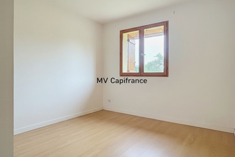  maison cranves-sales 74380