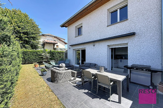  maison cranves-sales 74380
