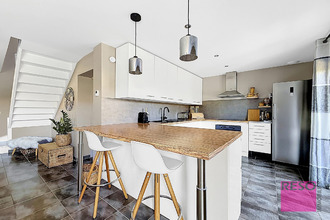  maison cranves-sales 74380