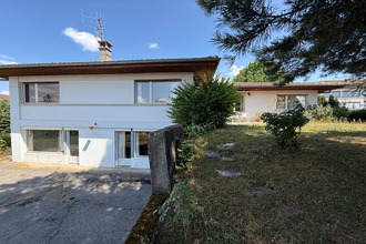  maison cranves-sales 74380