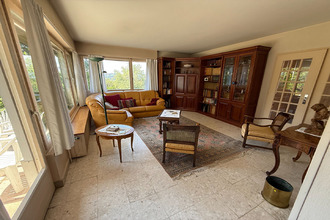  maison cranves-sales 74380