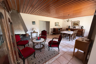  maison cranves-sales 74380