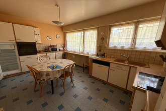  maison cranves-sales 74380