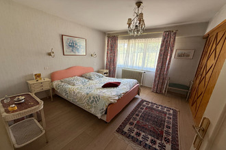  maison cranves-sales 74380