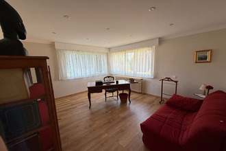  maison cranves-sales 74380