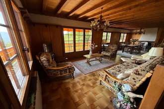  maison cranves-sales 74380