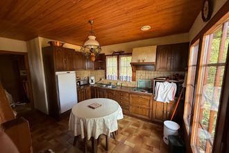  maison cranves-sales 74380