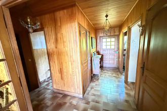  maison cranves-sales 74380