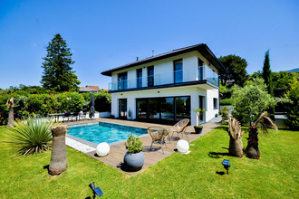  maison cranves-sales 74380