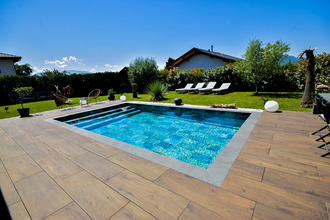 maison cranves-sales 74380