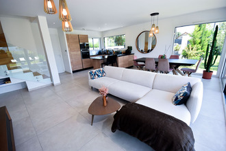  maison cranves-sales 74380