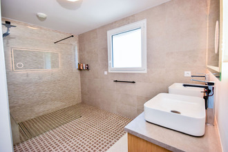  maison cranves-sales 74380