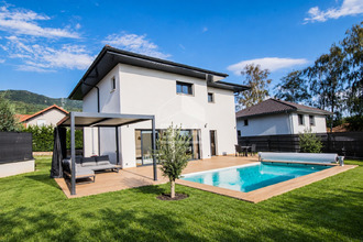  maison cranves-sales 74380