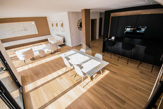  maison cranves-sales 74380
