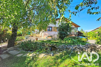  maison cranves-sales 74380