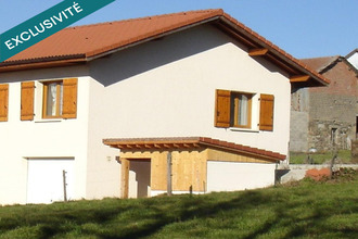  maison cranves-sales 74380