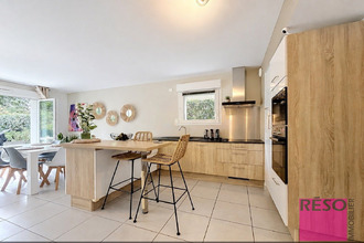  maison cranves-sales 74380