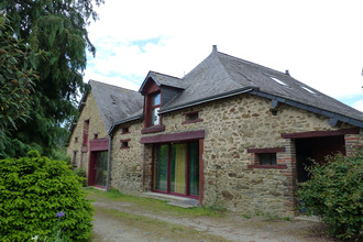  maison craon 53400