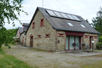  maison craon 53400
