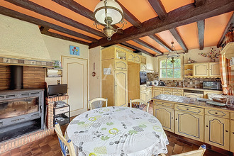  maison craon 53400