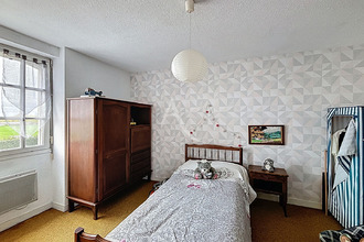  maison craon 53400