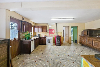 maison craon 53400