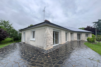 maison craon 53400