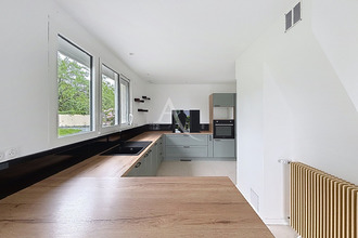  maison craon 53400