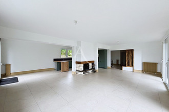  maison craon 53400