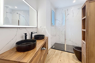  maison craon 53400