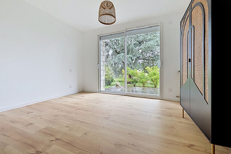  maison craon 53400