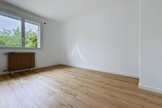  maison craon 53400