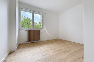  maison craon 53400