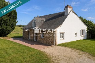  maison craon 53400