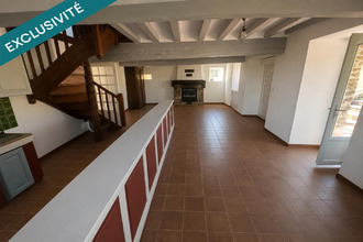  maison craon 53400