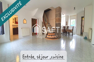  maison craon 53400
