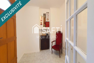  maison craon 53400