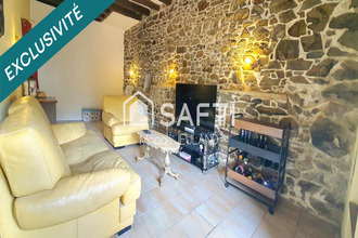  maison craon 53400