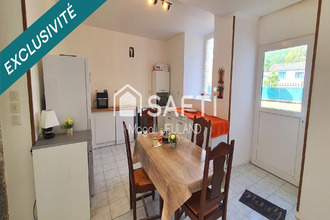  maison craon 53400