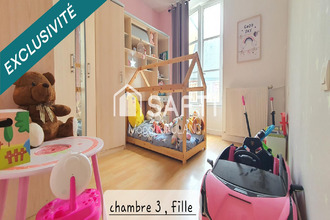  maison craon 53400